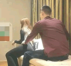 广州喝茶工作室与你号论坛的论坛故事